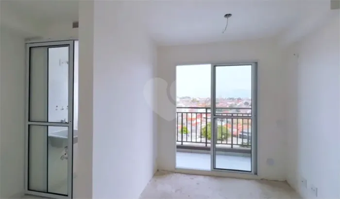 Apartamento á venda - 2 quartos no Mirage São Paulo - Sorocaba/SP