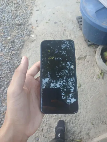 VENDO, PREÇO PRA SAIR LOGO