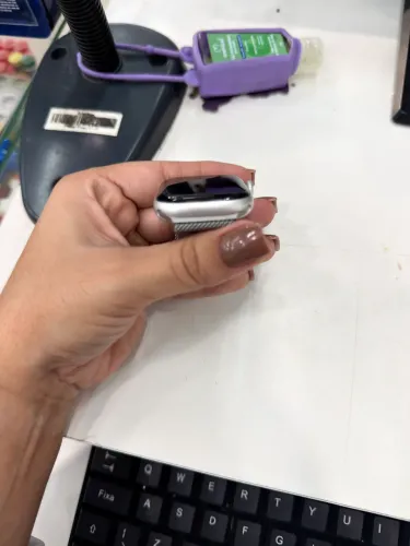 Apple Watch 11 series 42mm
