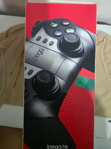 Controle para celular. 250 reais