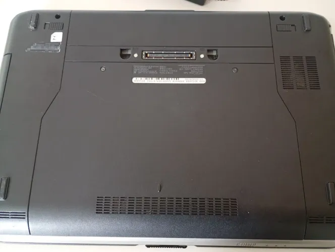 Desktop Dell Latitude 5430