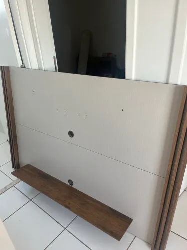 PAINEL TV