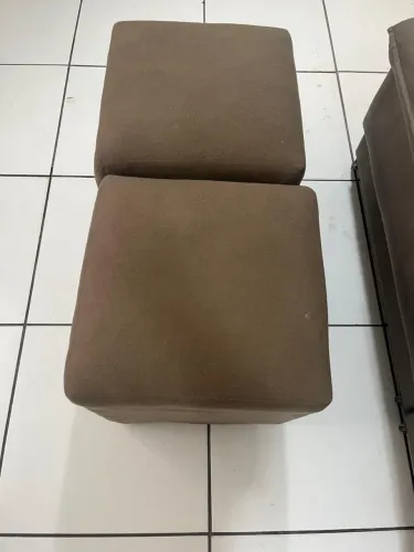 Venda de lufa