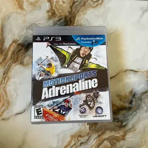 jogo ps3
