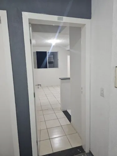 Apartamento para alugar 
