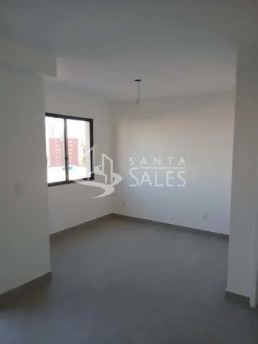 Studio à venda em São Paulo-SP, Parada Inglesa: 1 quarto, 1 sala, 1 banheiro - 31m² de áre