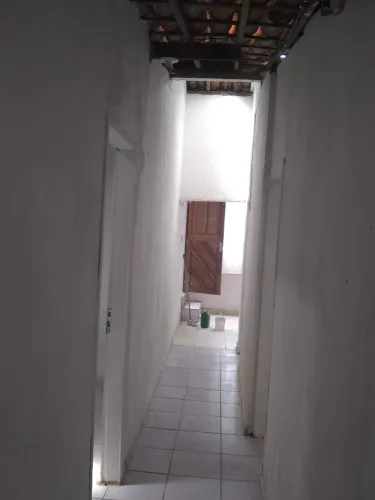 Vende se