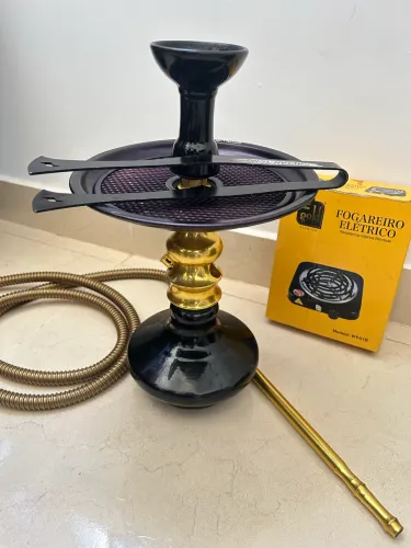 Vendo