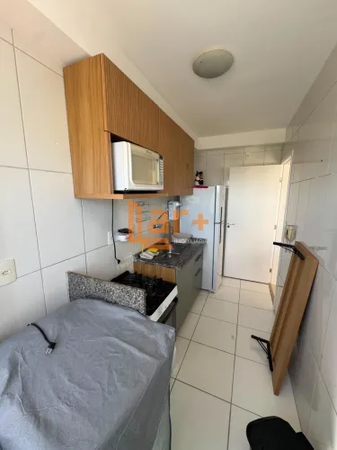 CONDOMÍNIO Brisas Vida Bela Condomínio Clube - Barra dos Coqueiros