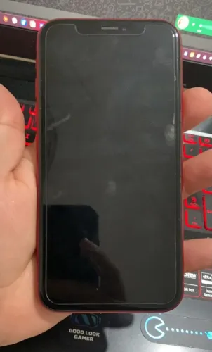 iPhone XR 64GB