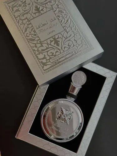 Fakhar Platin