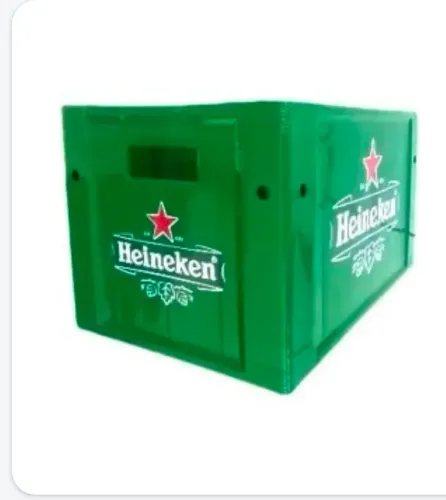 ENGRADADO CERVEJA 