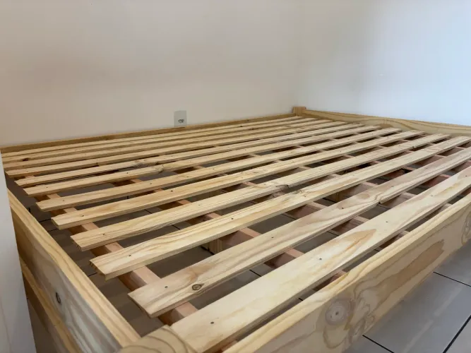 Cama