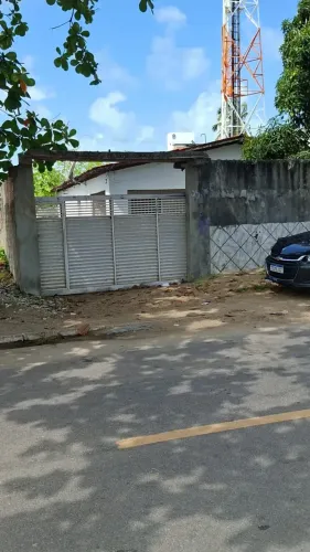 Oportunidade Única de Incorporação na Praia do Poço 200m do Mar