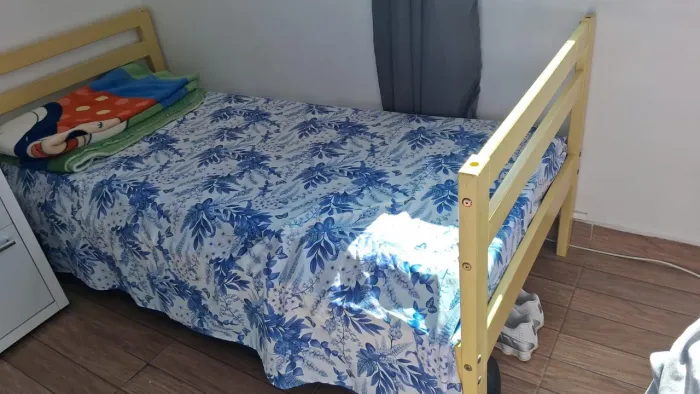 Beliche tokstok em ótimo estado uma quase não foi usada,pois pode usar em cima ou separada
