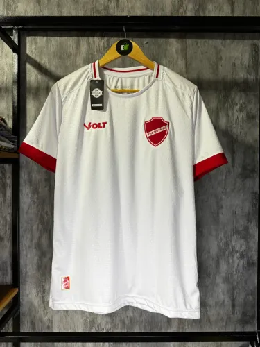 Camisa do Vila Nova - A pronta entrega