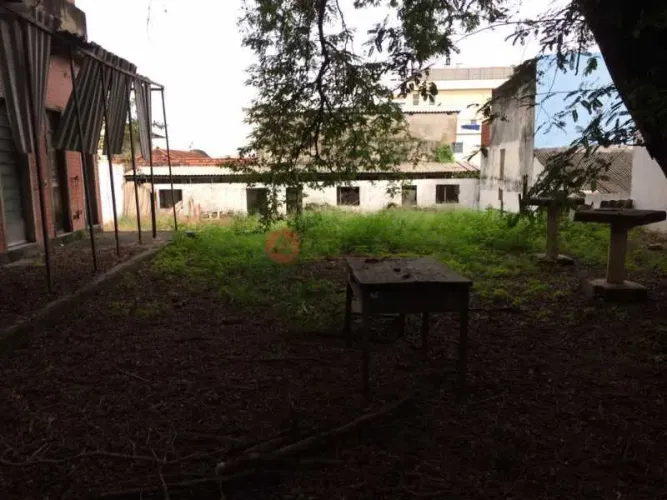 Terreno-À VENDA-Penha Circular-Rio de Janeiro-RJ