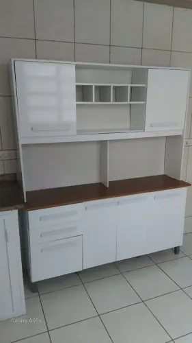 Vendo barato