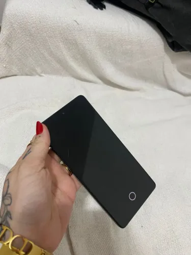 redmi note 14s 5g