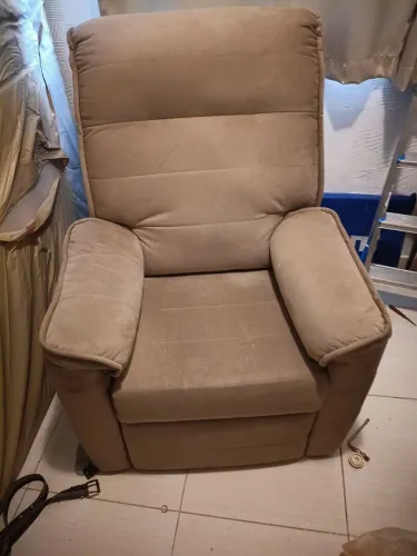 Protona semi nova
