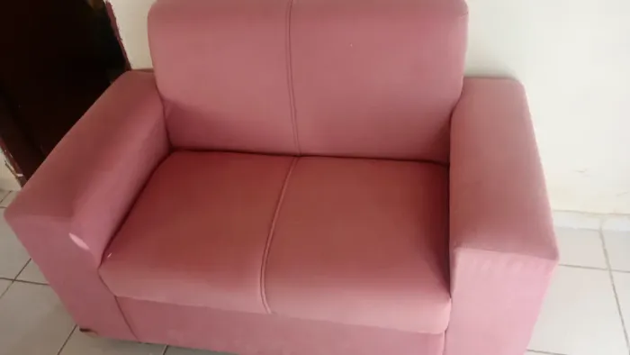 Sofá