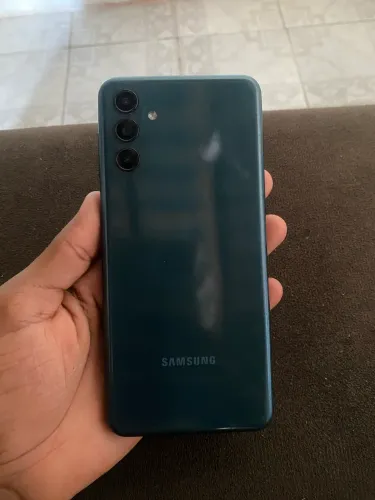 SAMSUNG 