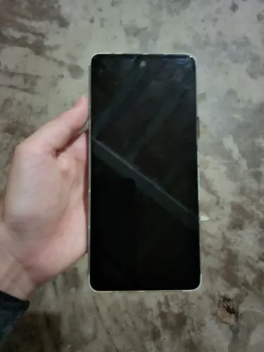 Samsung a53 para aproveitamento de peças