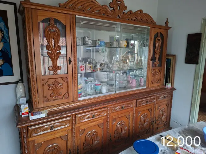 Vendo