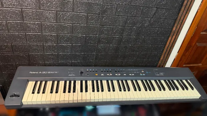 Roland A-30