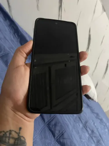 Redmi note 13