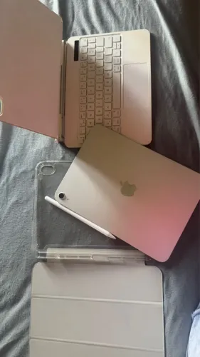 ipad 11