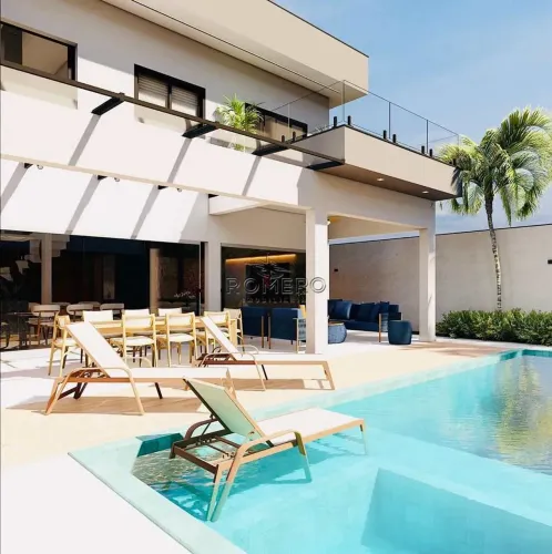 Casa com 4 quartos, Praia da Lagoinha, Ubatuba - R$ 2.2 mi, Cod: 2754