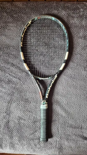 Babolat Pure Drive (2012) - L3 