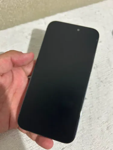 ? OPORTUNIDADE IMPERDÍVEL: iPhone 14 Pro Max 256GB! ?