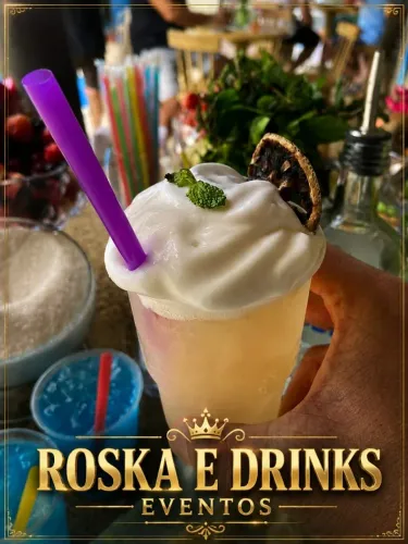Barman Eventos Orçamento WhatsApp >>71) 9_9_2_3_2-5_3_0_1