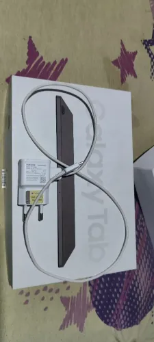 Galaxy TAB A8