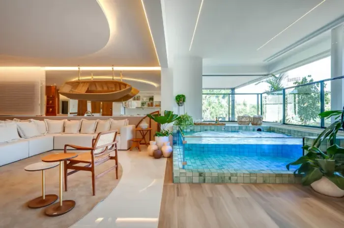 GYRO Ricardo Paranhos 96m