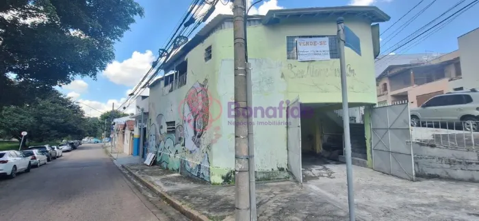 Casa para VENDA localizada no bairro Vila Helena, em Jundiaí/SP.