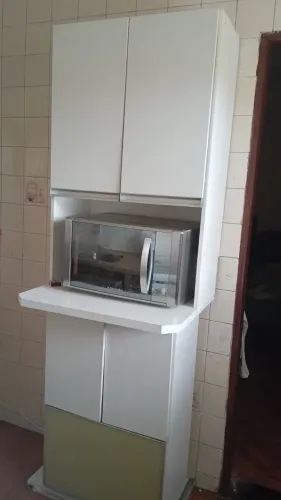 Armário
