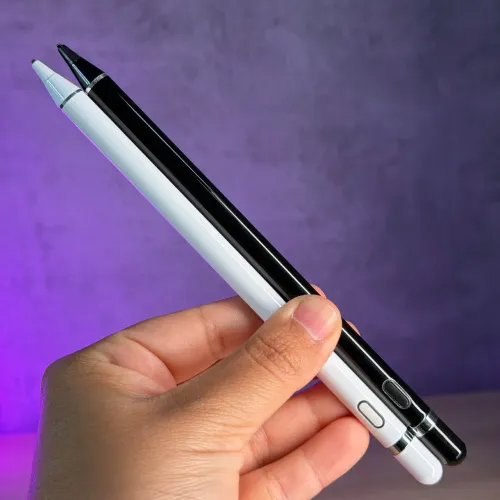 Caneta Touch Para Tablet