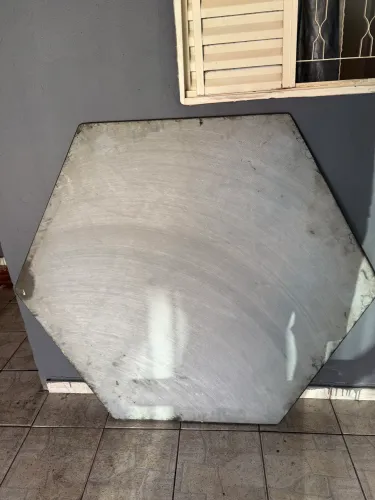 Vendo Mesa de Mármore