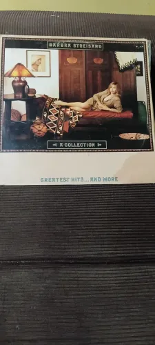 Música
