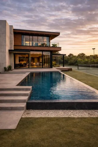 Melhorias em anuncios que geram mais cliques, e mais vendas.