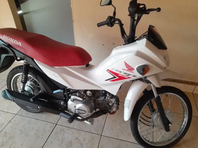 Vende