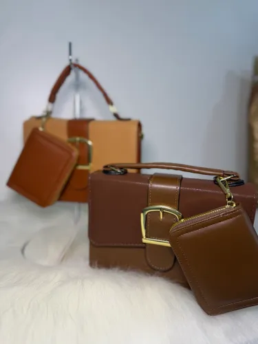 Bolsa