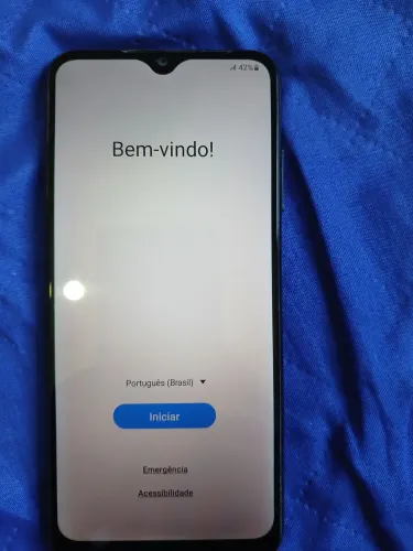 Celular