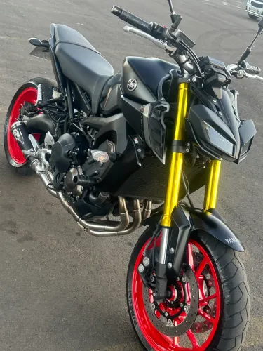 Mt 09 2022