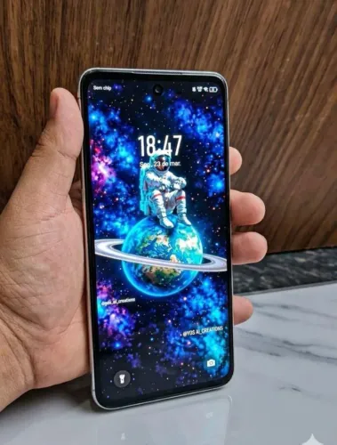 Infinix Smart 8 Pro 256GB