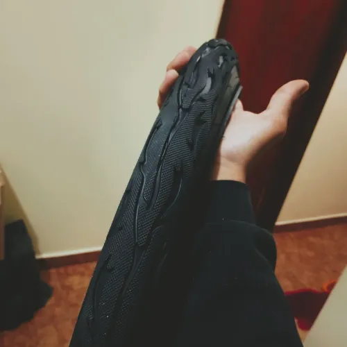 VENDO PNEU KENDA FLAME ARO 24.125, PERFEITO ESTADO, NUNCA USADO