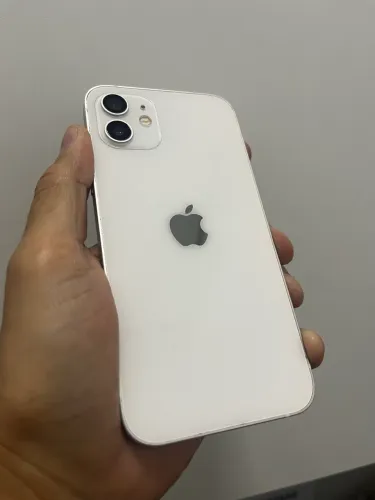 iPhone 12 64g
